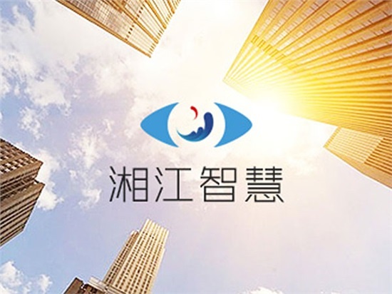 “推廣公司品牌，傳播企業(yè)文化”----企業(yè)微信公眾平臺建立運行