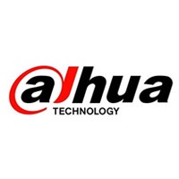 alhua